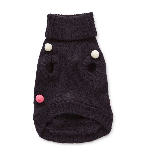 Dog Pet Clothes - Picture 2 of 10